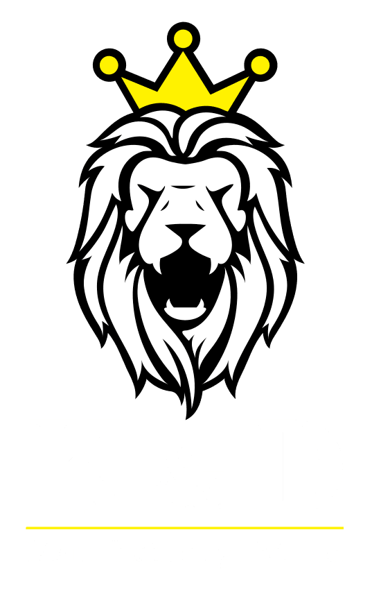 K&D Manufacturing Pvt Ltd.